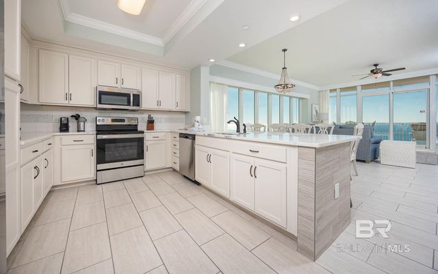 23008 Perdido Beach Boulevard 2404, Orange Beach, AL 36561