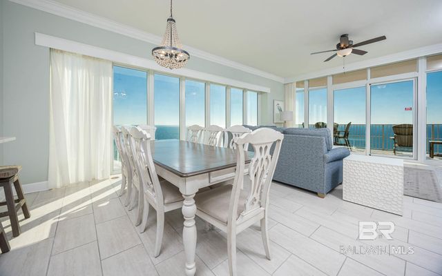 23008 Perdido Beach Boulevard 2404, Orange Beach, AL 36561