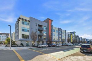 3690 Innovation Way 402, Fremont, CA 94538