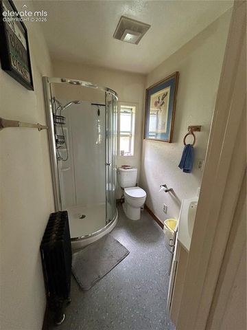 217 S 13th Street, Colorado Springs, CO 80909