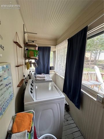 217 S 13th Street, Colorado Springs, CO 80909