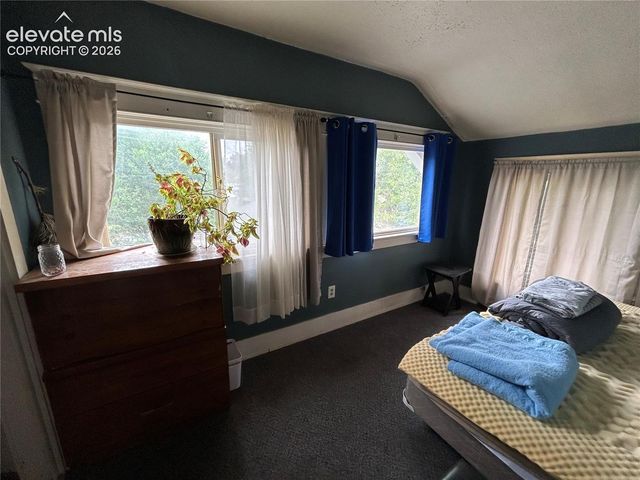 217 S 13th Street, Colorado Springs, CO 80909
