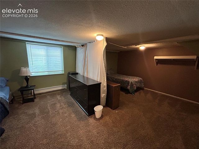 217 S 13th Street, Colorado Springs, CO 80909