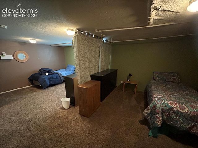 217 S 13th Street, Colorado Springs, CO 80909
