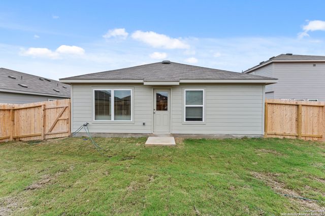3321 Muenster Ave, New Braunfels, TX 78130