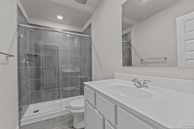 3321 Muenster Ave, New Braunfels, TX 78130