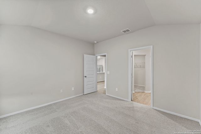 3321 Muenster Ave, New Braunfels, TX 78130