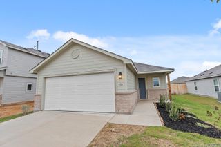3321 Muenster Ave, New Braunfels, TX 78130