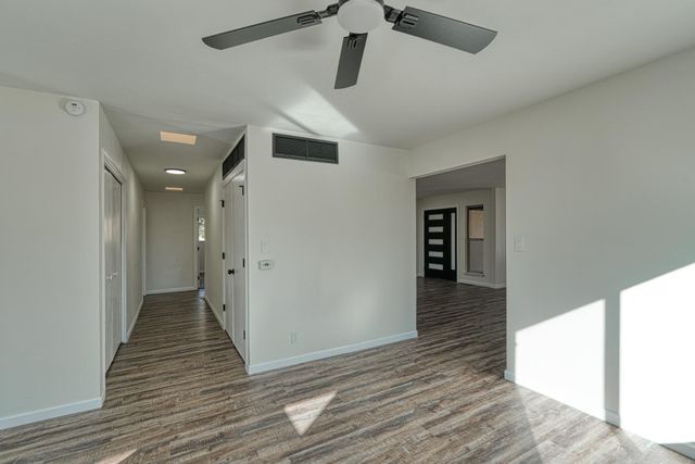 6332 Buenos Aires Place NW, Albuquerque, NM 87120