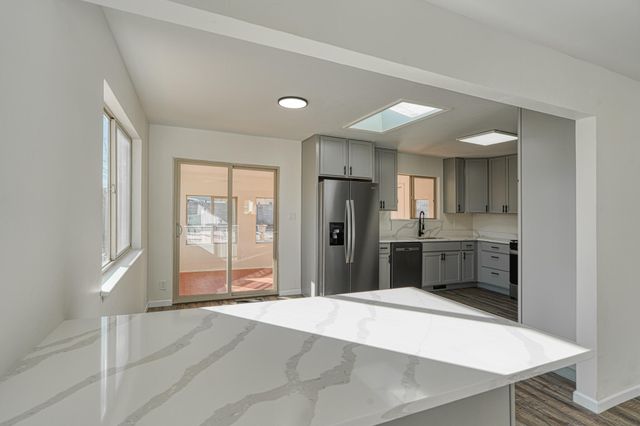 6332 Buenos Aires Place NW, Albuquerque, NM 87120