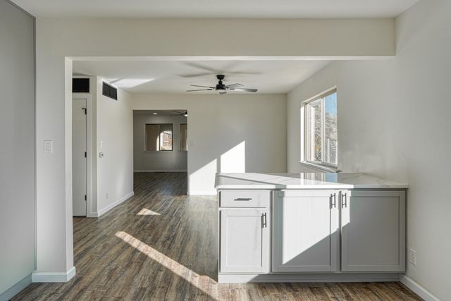 6332 Buenos Aires Place NW, Albuquerque, NM 87120