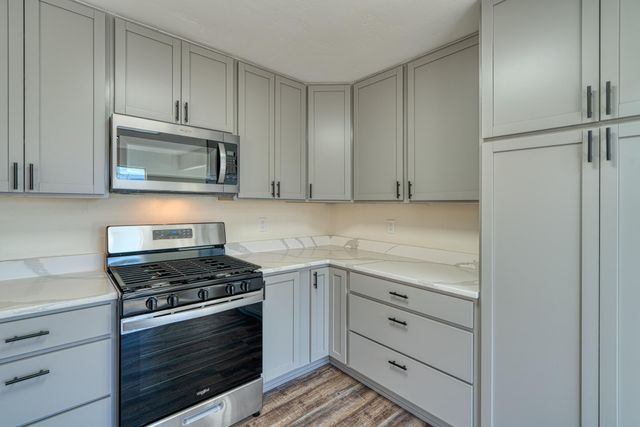 6332 Buenos Aires Place NW, Albuquerque, NM 87120