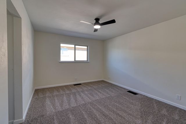 6332 Buenos Aires Place NW, Albuquerque, NM 87120