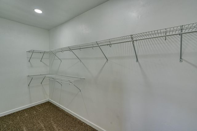 6332 Buenos Aires Place NW, Albuquerque, NM 87120