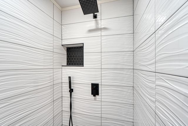 6332 Buenos Aires Place NW, Albuquerque, NM 87120