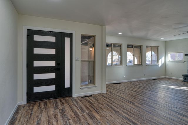 6332 Buenos Aires Place NW, Albuquerque, NM 87120