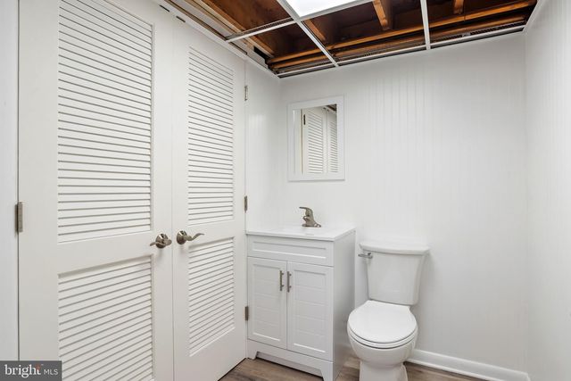136 PAUL ST, Hanover, PA 17331