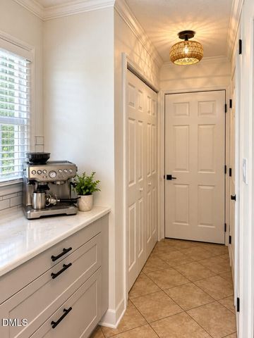 7799 Trappers Road, Fayetteville, NC 28311