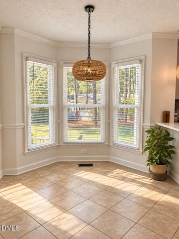 7799 Trappers Road, Fayetteville, NC 28311