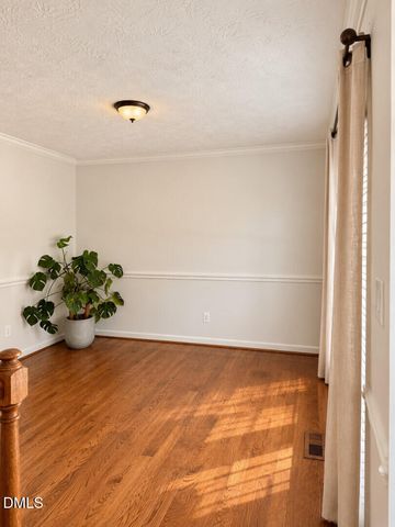 7799 Trappers Road, Fayetteville, NC 28311