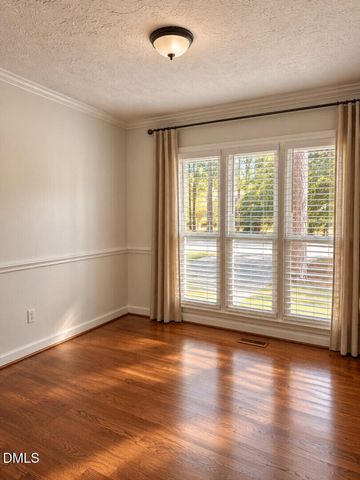 7799 Trappers Road, Fayetteville, NC 28311