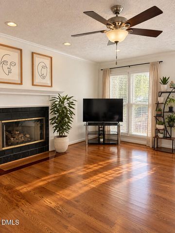 7799 Trappers Road, Fayetteville, NC 28311