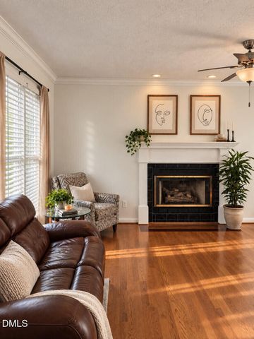 7799 Trappers Road, Fayetteville, NC 28311