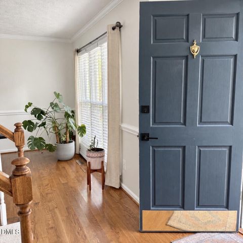 7799 Trappers Road, Fayetteville, NC 28311