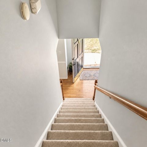 7799 Trappers Road, Fayetteville, NC 28311