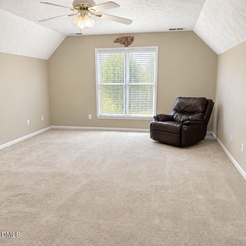 7799 Trappers Road, Fayetteville, NC 28311