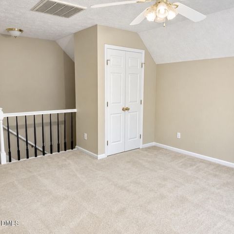 7799 Trappers Road, Fayetteville, NC 28311
