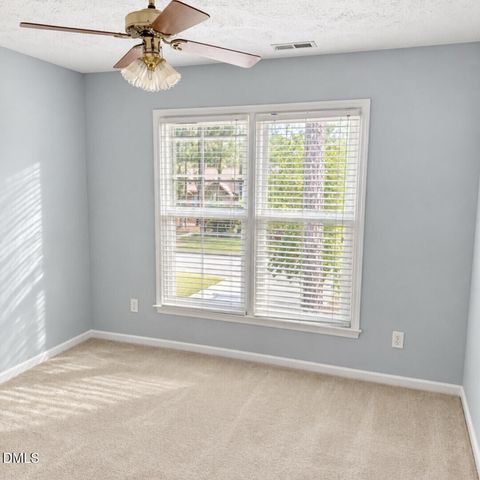 7799 Trappers Road, Fayetteville, NC 28311