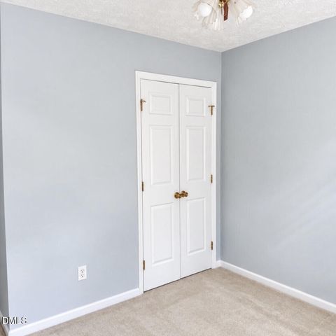 7799 Trappers Road, Fayetteville, NC 28311