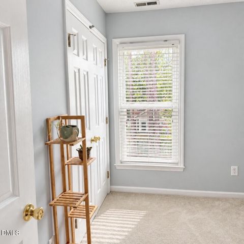 7799 Trappers Road, Fayetteville, NC 28311