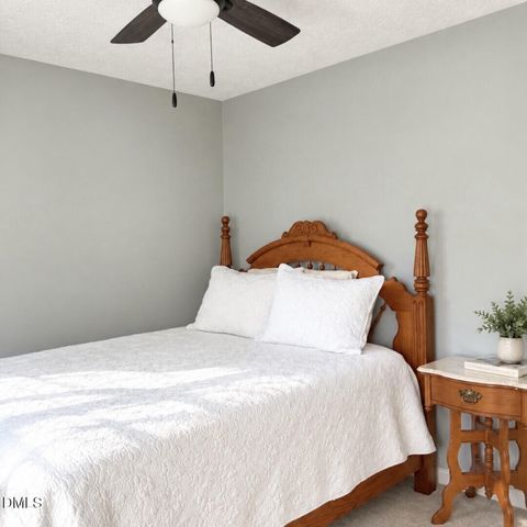 7799 Trappers Road, Fayetteville, NC 28311