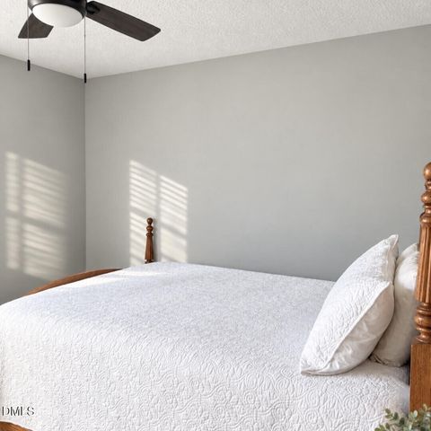 7799 Trappers Road, Fayetteville, NC 28311