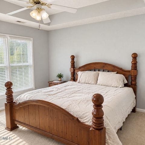 7799 Trappers Road, Fayetteville, NC 28311