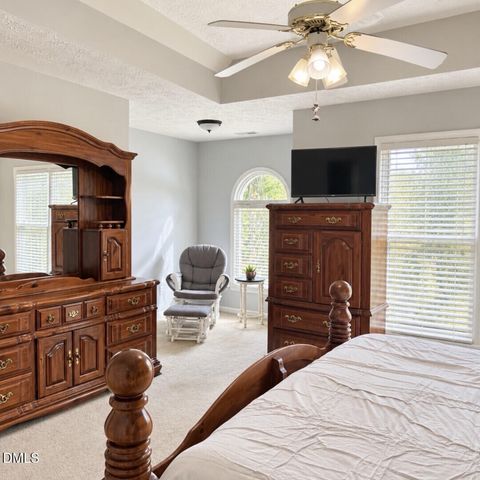 7799 Trappers Road, Fayetteville, NC 28311