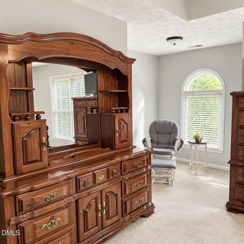 7799 Trappers Road, Fayetteville, NC 28311