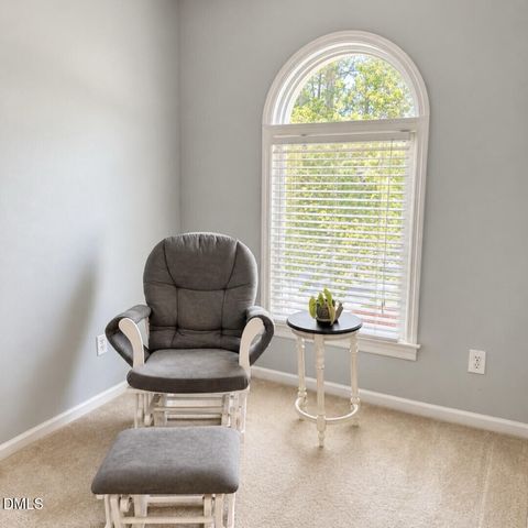 7799 Trappers Road, Fayetteville, NC 28311