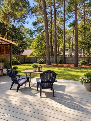 7799 Trappers Road, Fayetteville, NC 28311