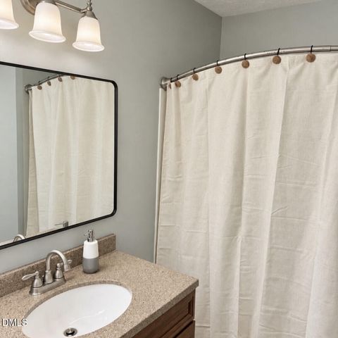 7799 Trappers Road, Fayetteville, NC 28311