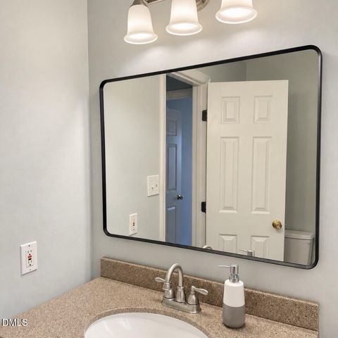 7799 Trappers Road, Fayetteville, NC 28311