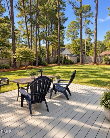 7799 Trappers Road, Fayetteville, NC 28311