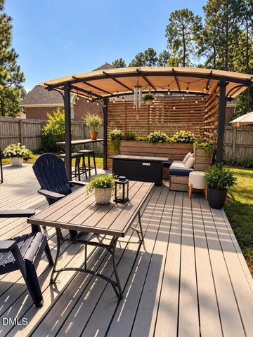 7799 Trappers Road, Fayetteville, NC 28311