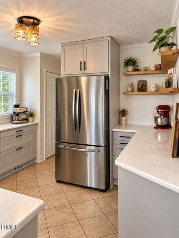 7799 Trappers Road, Fayetteville, NC 28311