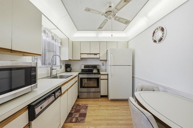 15126 Ashland Street 250, Delray Beach, FL 33484