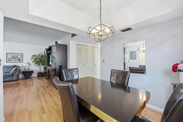 15126 Ashland Street 250, Delray Beach, FL 33484
