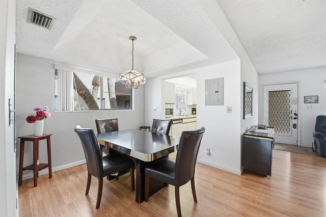 15126 Ashland Street 250, Delray Beach, FL 33484