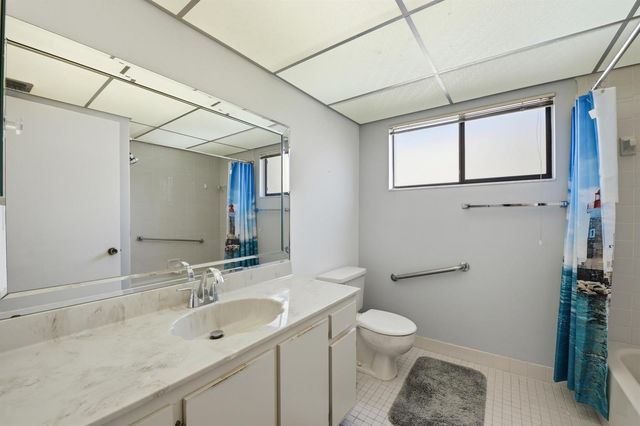 15126 Ashland Street 250, Delray Beach, FL 33484